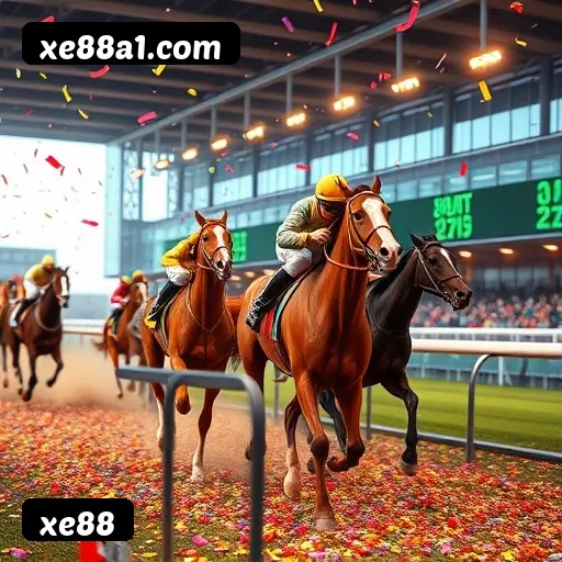 xe88 APK - Download Oficial Android