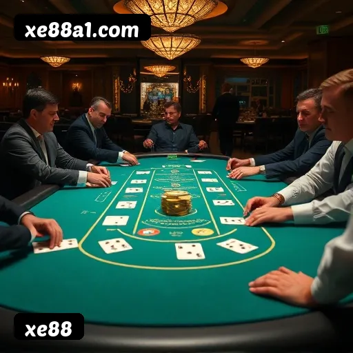 Como Instalar APK xe88