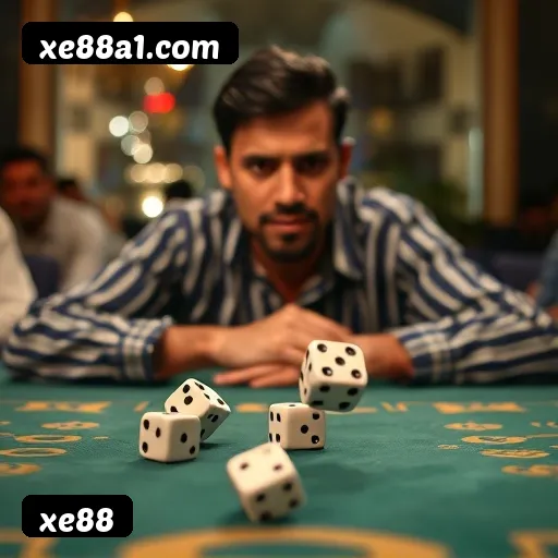 Termos e Condições Transparentes xe88