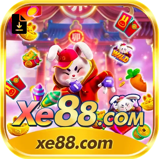 Baixar app da xe88 gratuitamente