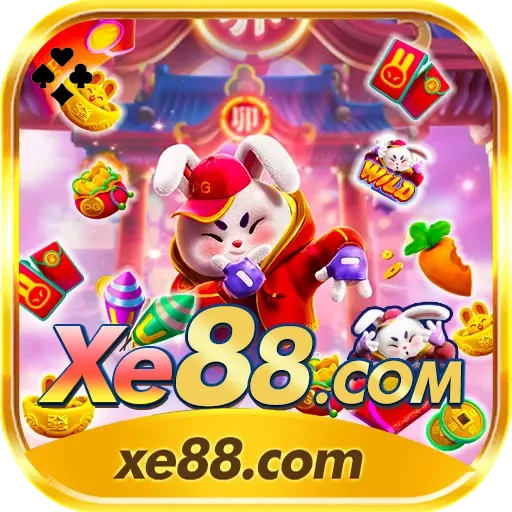 Cassino ao vivo da xe88 com dealers reais