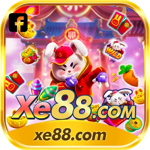 Página oficial da xe88 no Facebook