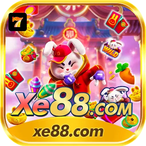 Jogos de fortune da xe88 com prêmios incríveis