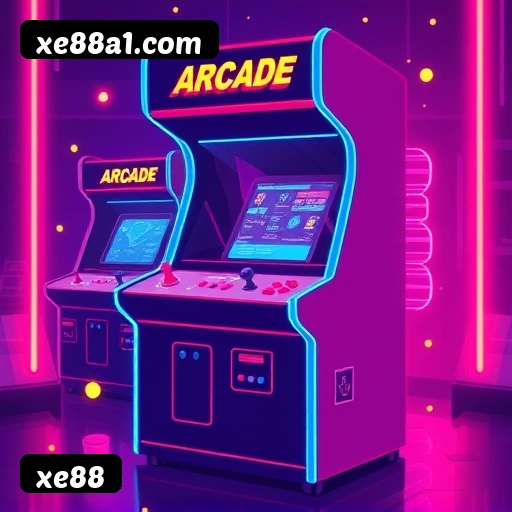 Plushie Frenzy - Slot premium da PG Soft com RTP de 96.75% disponível na xe88