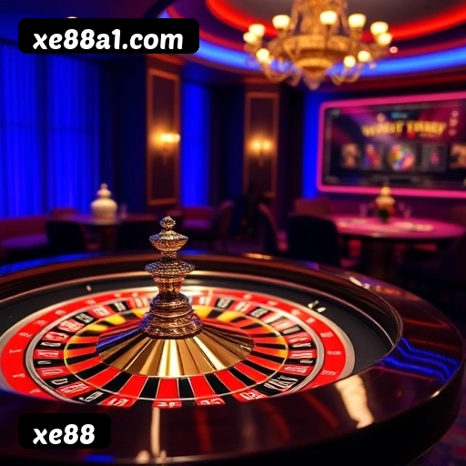 The Great Icescape - Slot PG Soft com RTP 96.72% e sistema de avalanche disponível na xe88