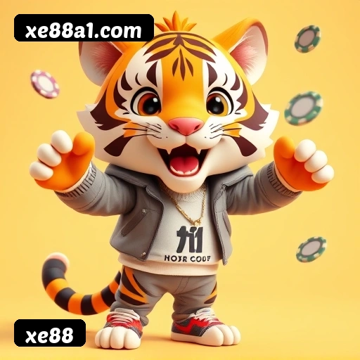 Prosperity Fortune Tree - Slot PG Soft com 4 jackpots progressivos e RTP 96.89% disponível na xe88