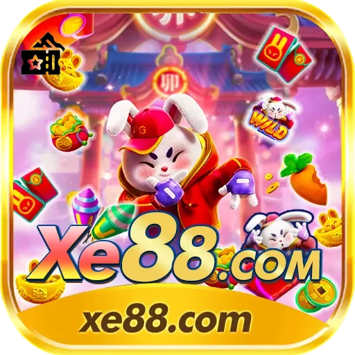 Jogos de loteria online na xe88